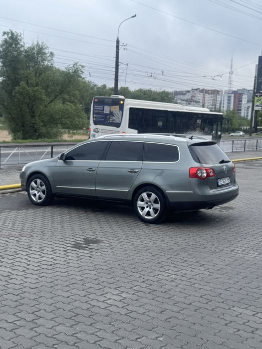 Увага! Фольксваген Пассат  в кредит! Авто на виплату! Розстрочка Volksvagen Passat TDI