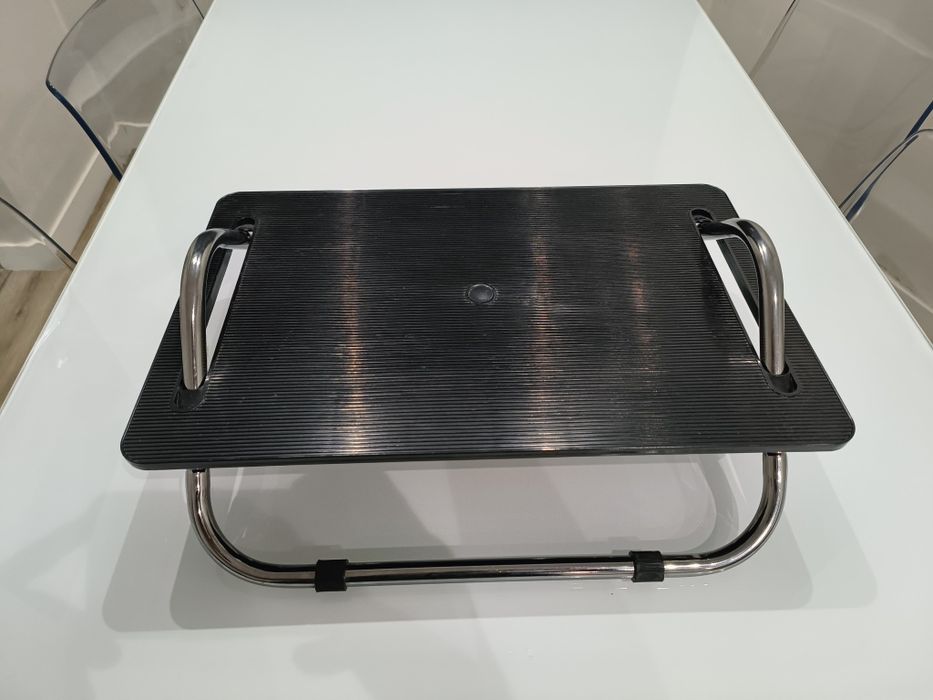 Descansa suporte pés Ikea