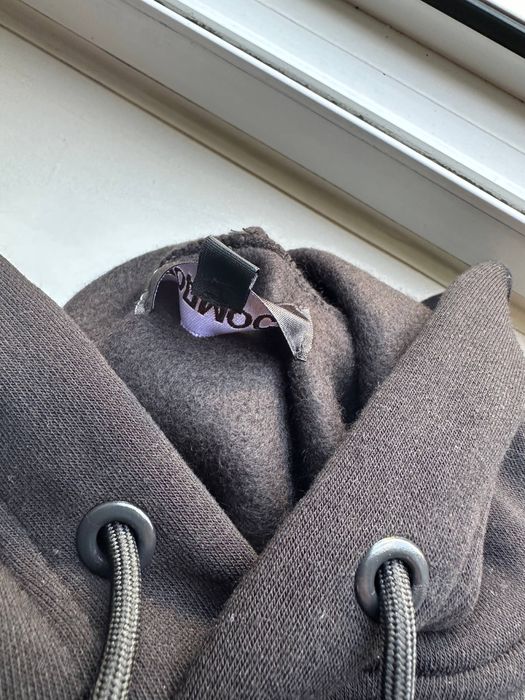 Худи подмост podmost optimus gang оптимус генг