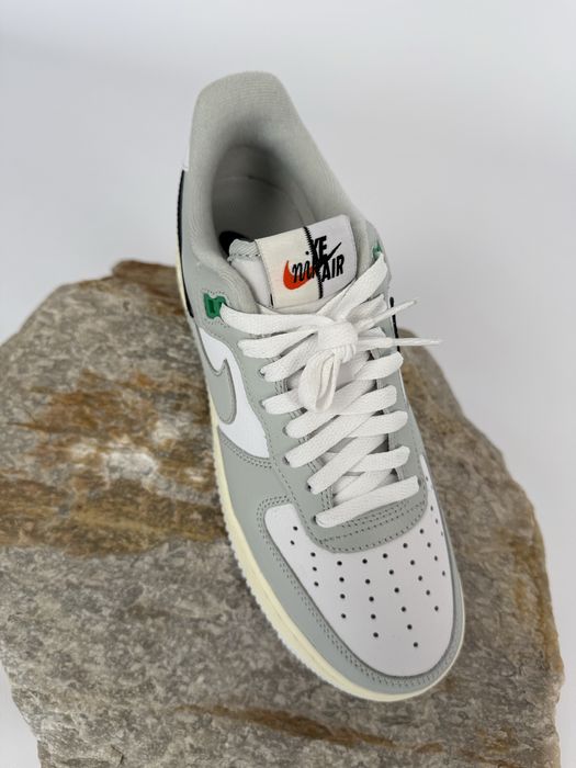 Nike Air Force 1 Low '07 LV8