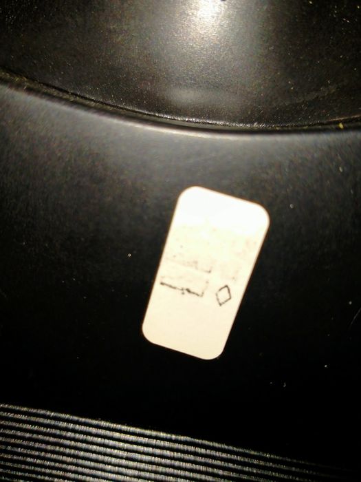 Buty męskie r 45 NIKOLL skóra