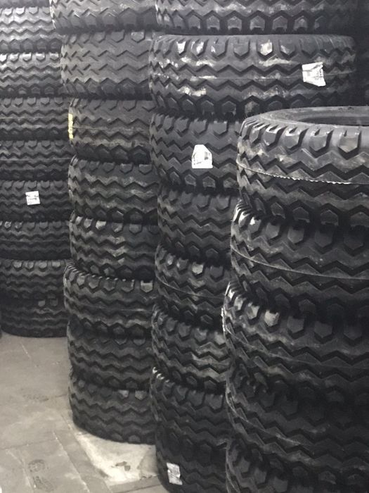 Opona 10.0/75-15.3 14pr IMP-03 Kabat TT Wolbrom