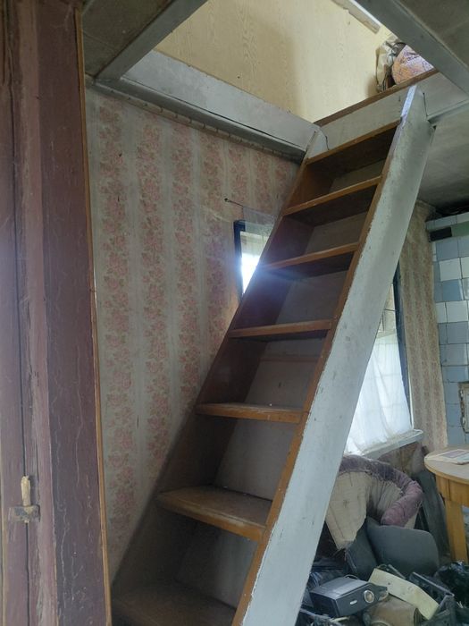 Продаж двох дачних ділянок в передмісті Чернігова