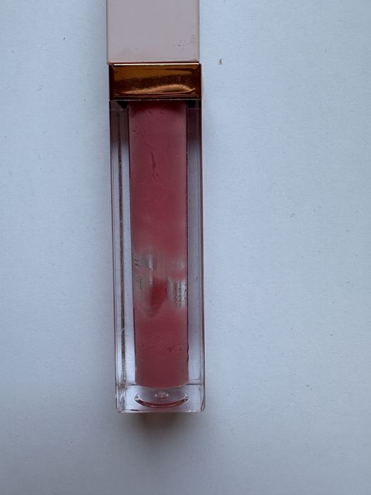 Błyszczyk eveline cooling kisses