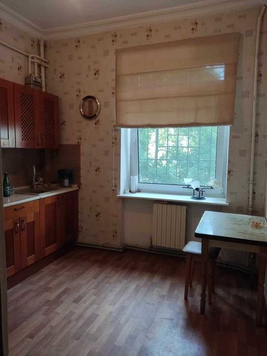 2-комнатная квартира по адресу ул. Шевченка (площадь 54 м²) - Atlanta.ua - фото 7