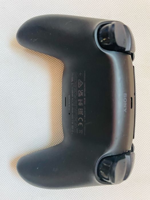 Oryginalny Pad Sony DualSense PS5