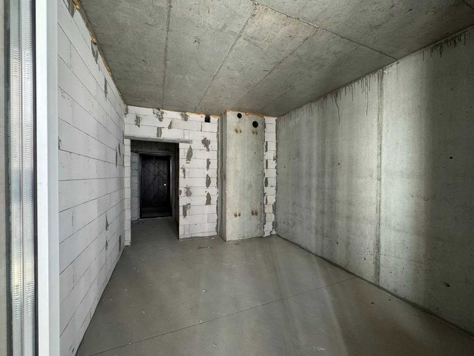 2-rooms apartment apartment by the address st. Kulikovo pole pl Oktyabrskoy revolyutsii pl (area 66 m²) - Atlanta.ua - photo 6