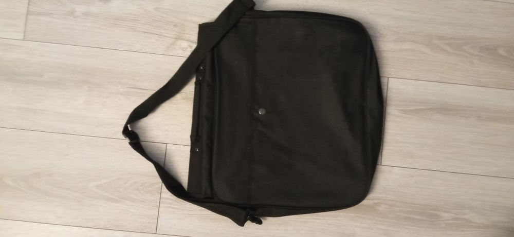 Torba do laptopa