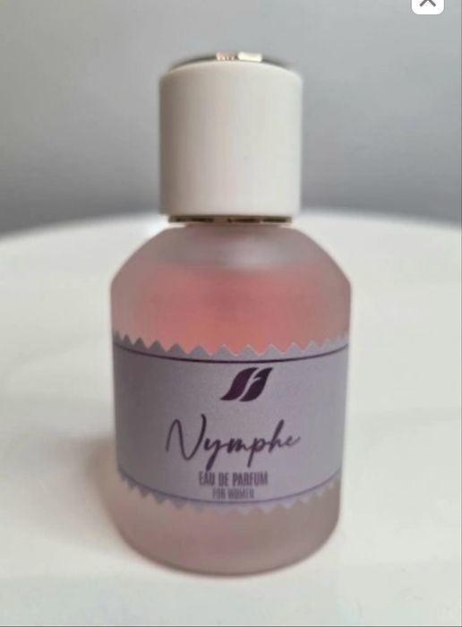 Farmasi woda perfumowana Nymphe 50 ml