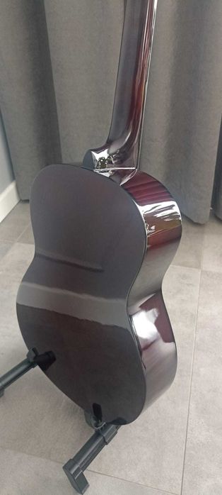 Gitara klasyczna Cantabile AS-851-L 3/4 dla leworęcznych