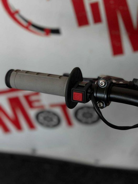 Новий пітбайк KOVI PIT 150 Гарантія/Доставка