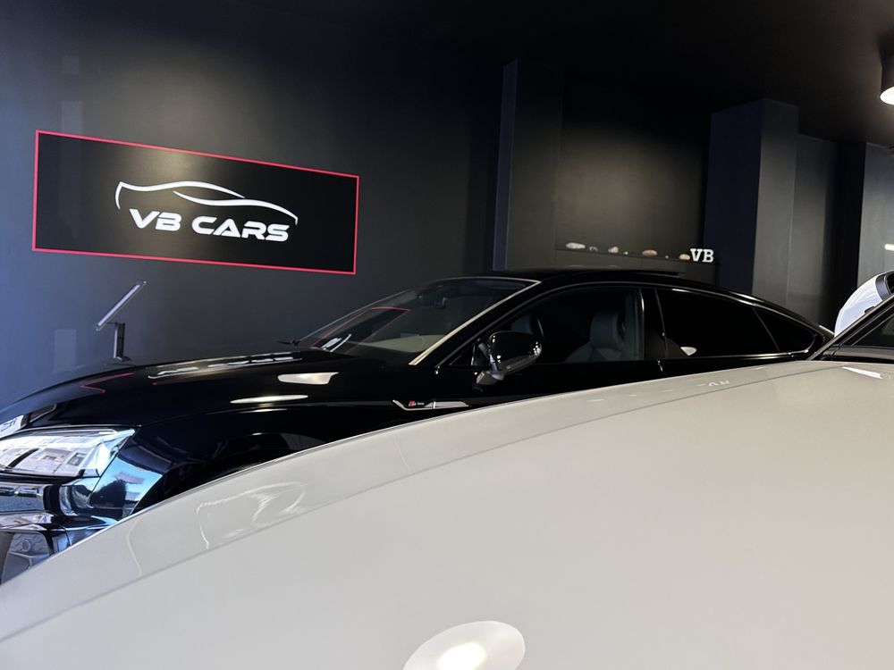 business-site-gallery-photo