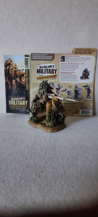 MacFarlane Toys 2005
