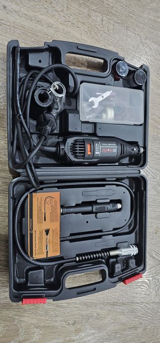 Máquinas portáteis a bateria(Ler descrição)