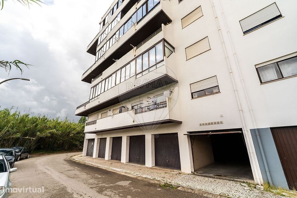Apartamento T3 para venda