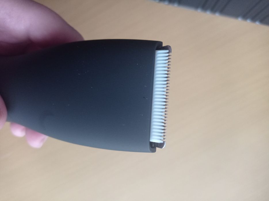 Тример, машинка для стрижки