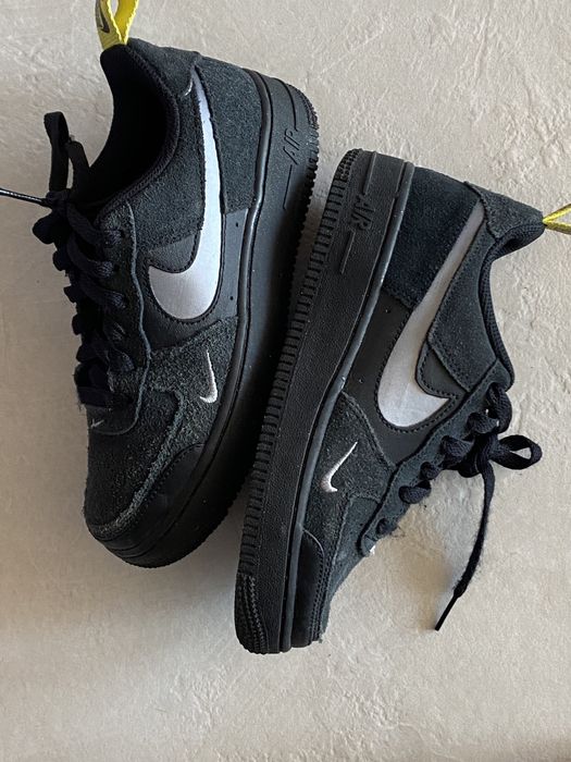 Nike 35,5 air Force 1 Low