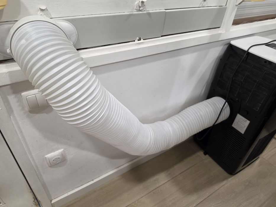 arcondicionado 14.000 Btu