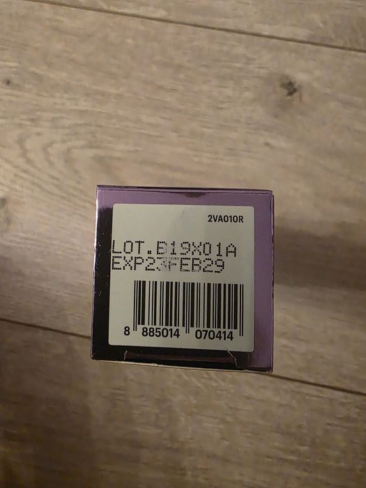 Alles of Skin  serum rozjaśniające