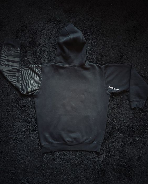 Sweat  Camisola Volcom