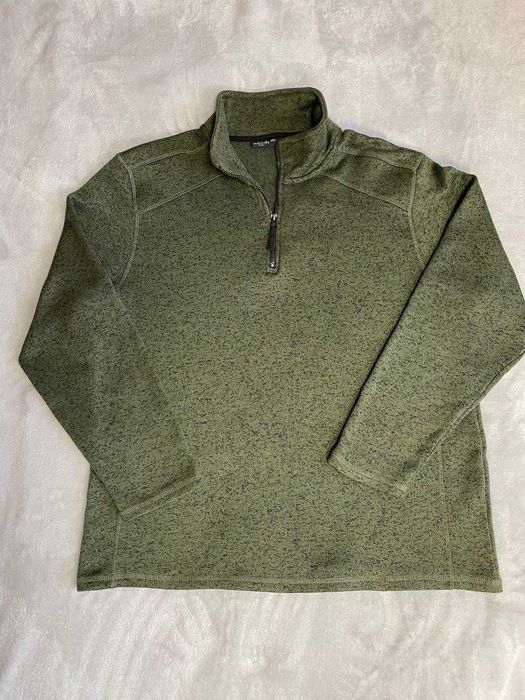 Худі фліски чоловічі Carhartt, Wildlife і ін.  M, L, XXL