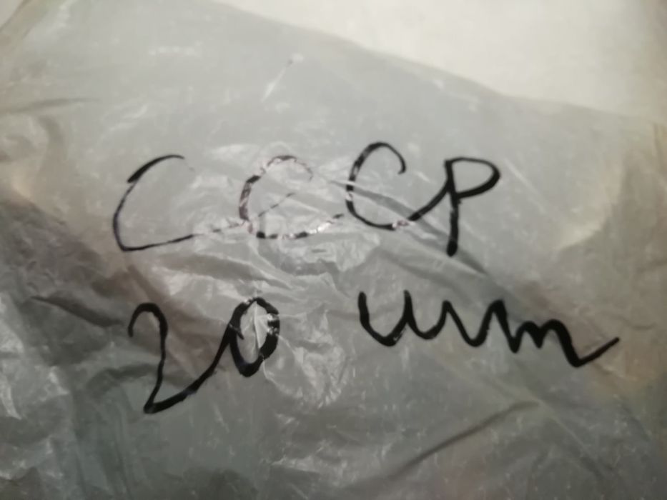 Галстук краватка ссср 20 штук