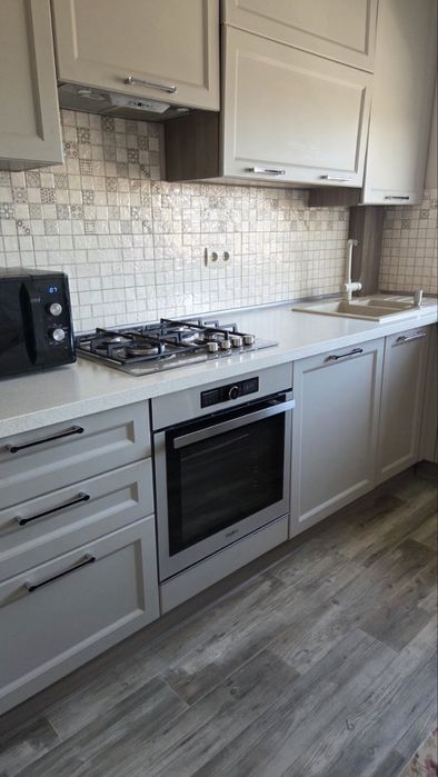 Продаж 3-х кімнатної квартири. МОЖНА ПО ПРОГРАМІ.