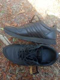 adidas haven 42 OLX.ua
