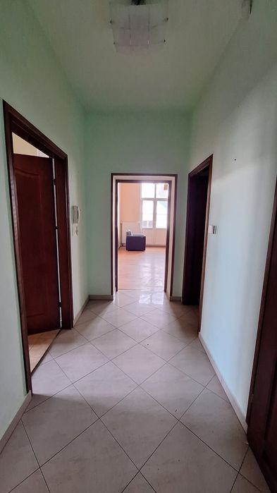 Mieszkanie 95 m2 Krosno