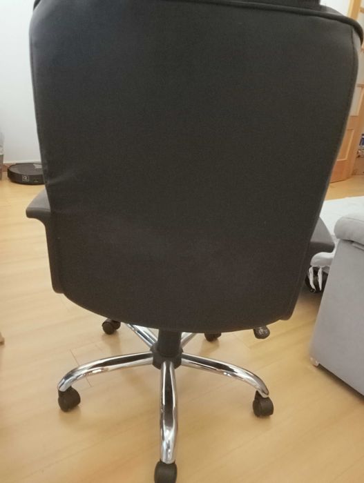 Cadeira Escritório