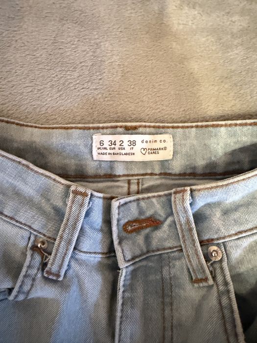 Продам свої речі