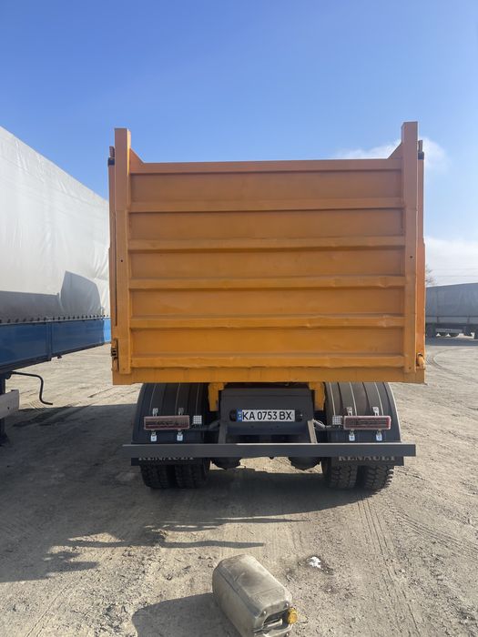 Щебінь, відсів, пісок річковий, підсипка , чорнозем , вивіз сміття