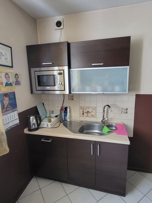 Dom jednorodzinny , działka 15,54ar.