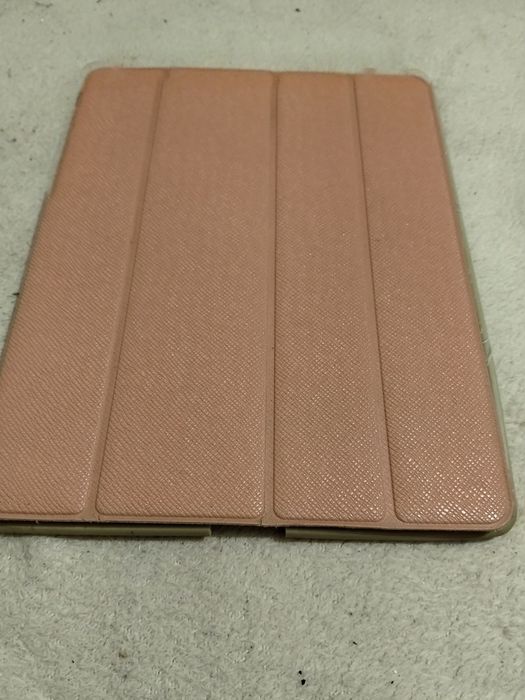 Apple iPad 3-го покоління (модель A1430) НА ЗАПЧАСТИНИ ЧИ ВІДНОВЛЕННЯ