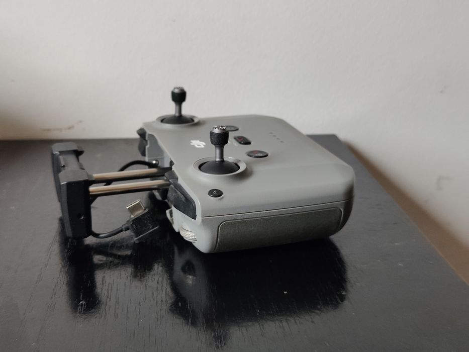 DJI RC-N1 - Remote Controller64551339568770121