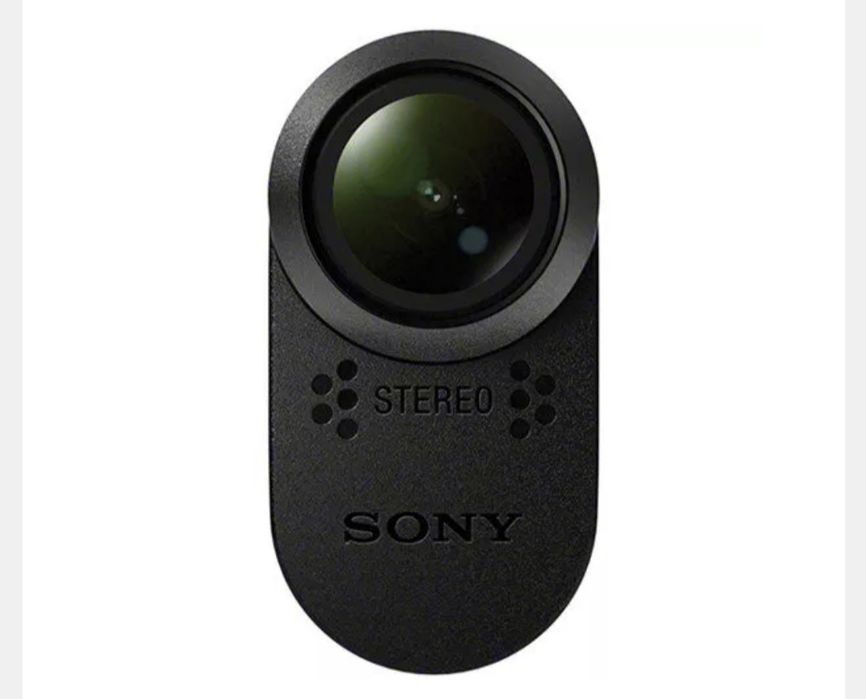 Sony HDR As-15(WiFi)
