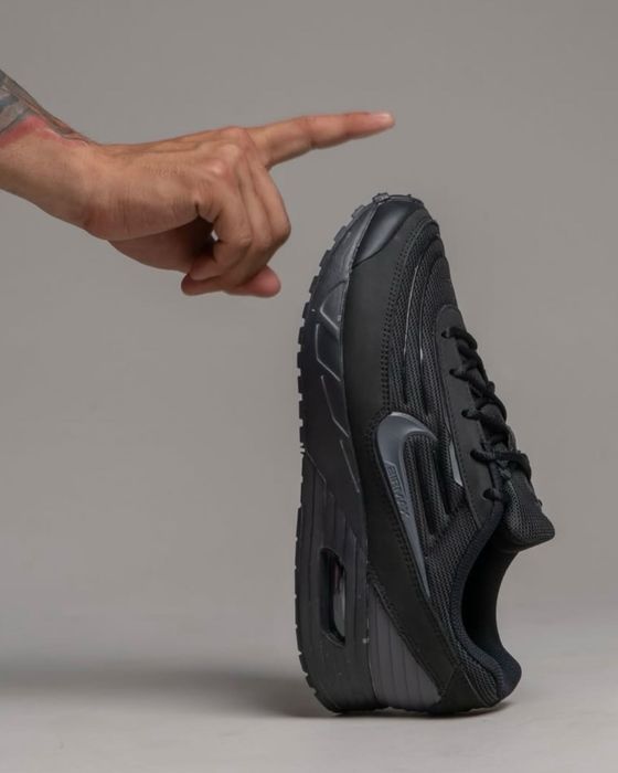 Nike Air Max Verse | Оригінал