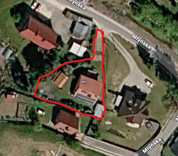 Zdjęcie 8