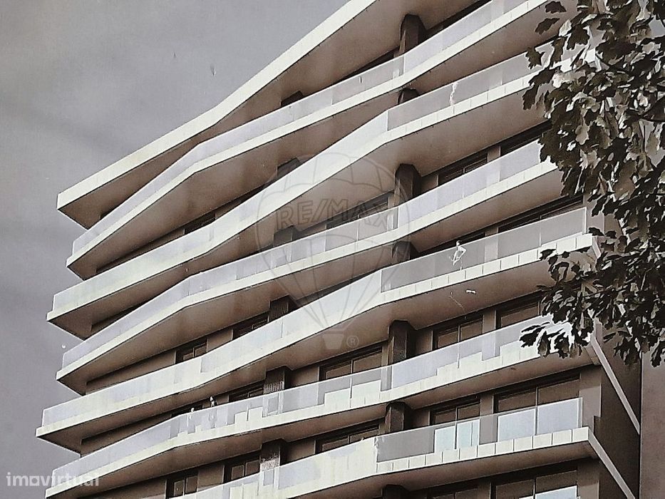 Apartamento T3 para venda — Ferreiros E Gondizalves, Braga