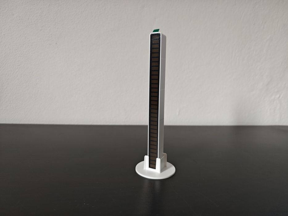 Smart RGB Bar (Nova)