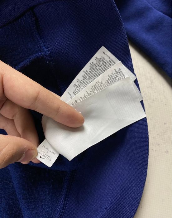 худи nike ( кофта найк , худи найк , свитшот nike , nike tech fleece