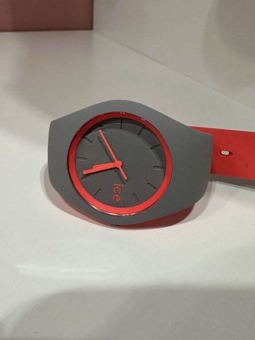 Ice watch duo zegarek