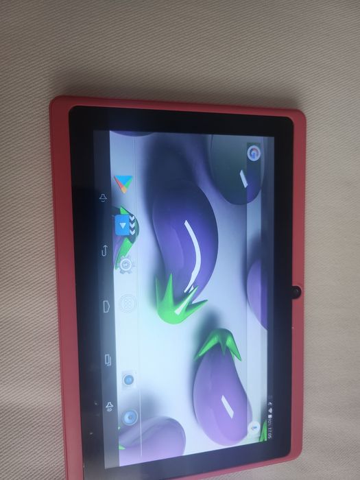 Tablet dzieciecy