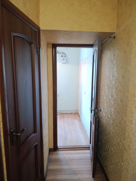 Продажа уютной 2к квартиры в Лесках на Логинова