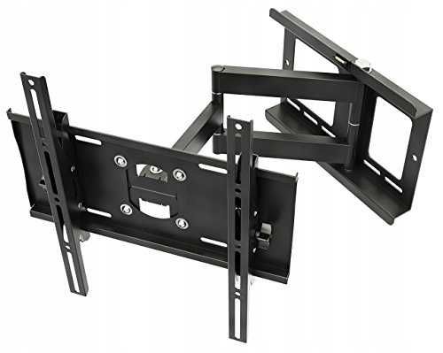 Uchwyt Do Tv Ricoo R23-S.