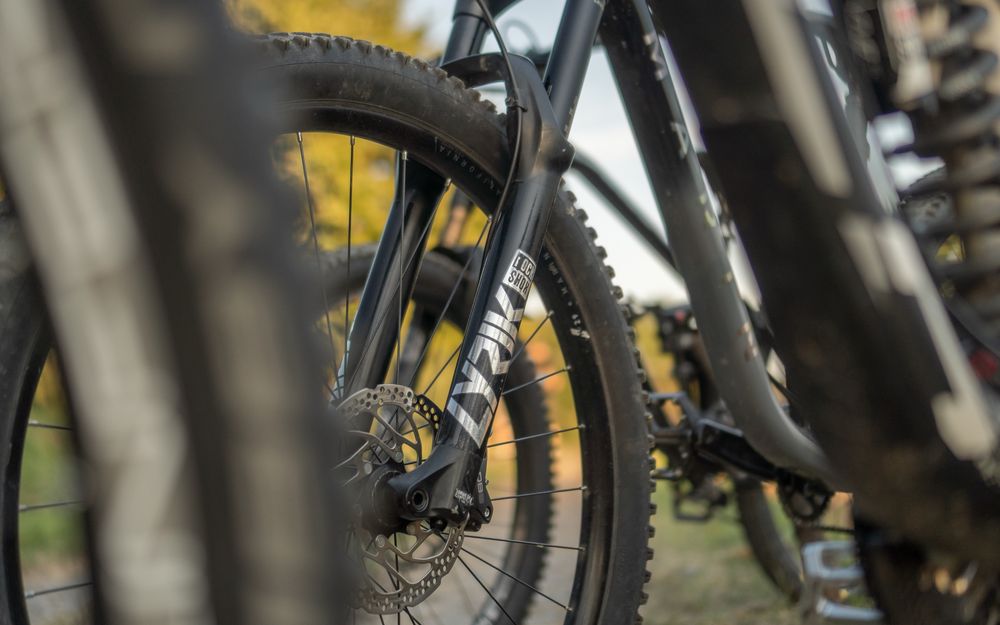 marin riftzone xr (dirt,mtb,dh,slope)