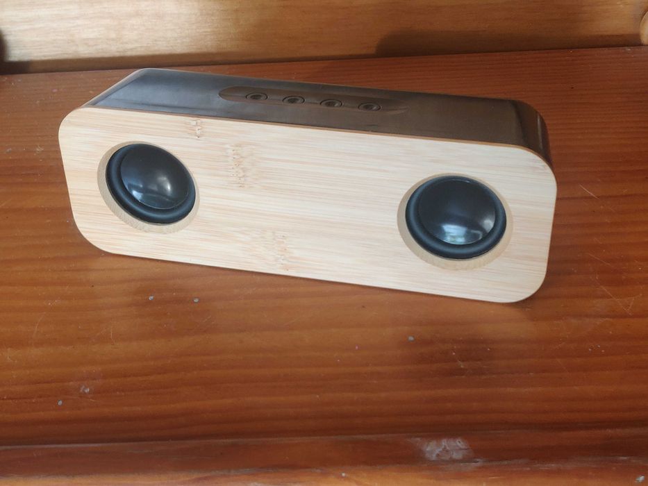 Wireless Sound Column64550639080962122