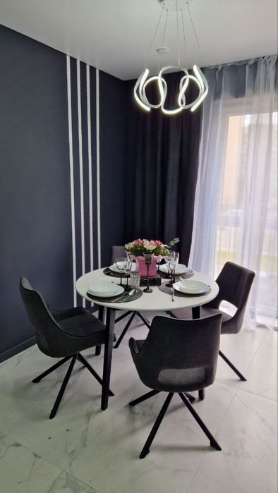 Оренда євродвушки Жк сіті парк