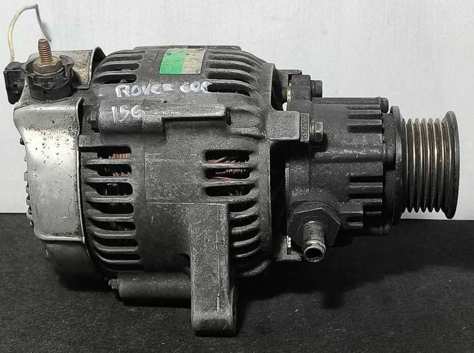 Alternador | ROVER | 25 I Hatchback (RF) [09.1999 - 06.2006]