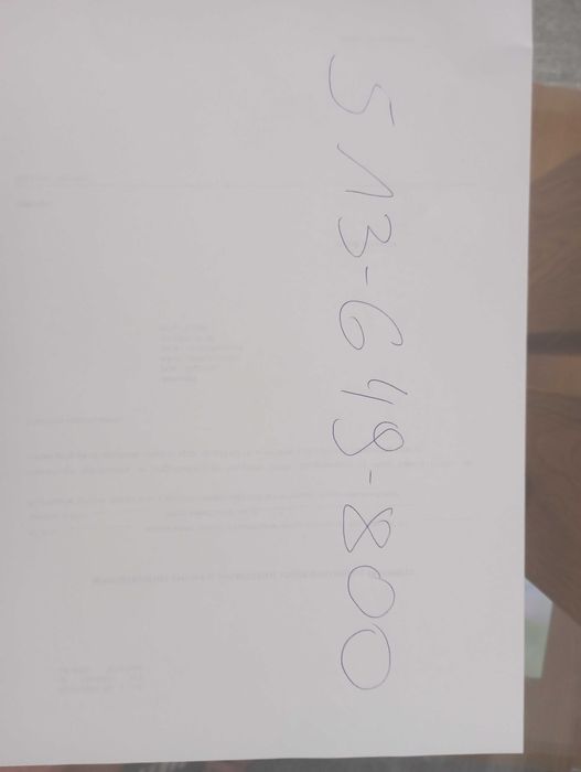 Sprzedam LINDE H25  Gaz